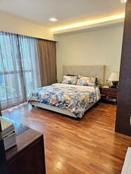 Sembawang Hills Estate (D20), Terrace #592301771